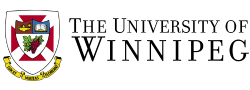 winni logo
